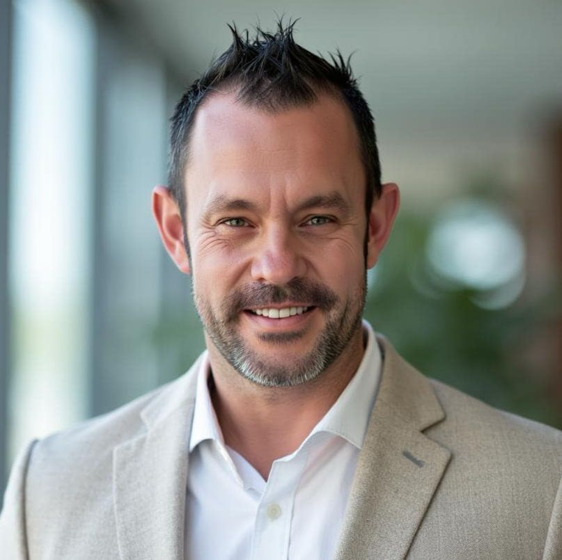 realtor photo