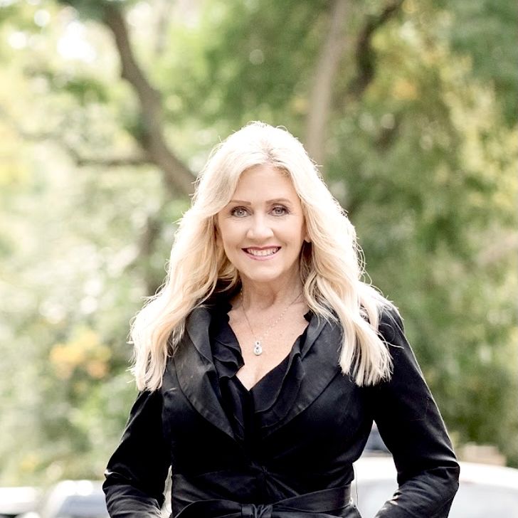realtor photo