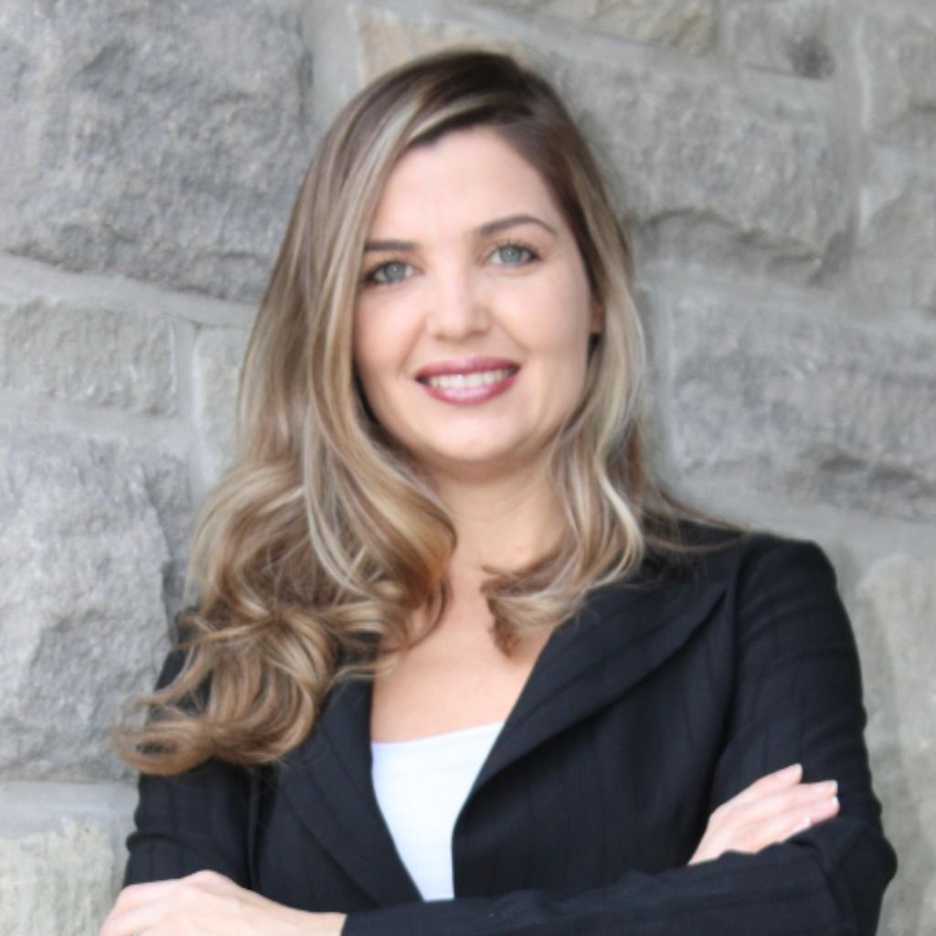 realtor photo