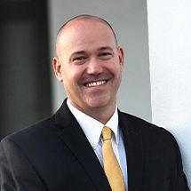 realtor photo
