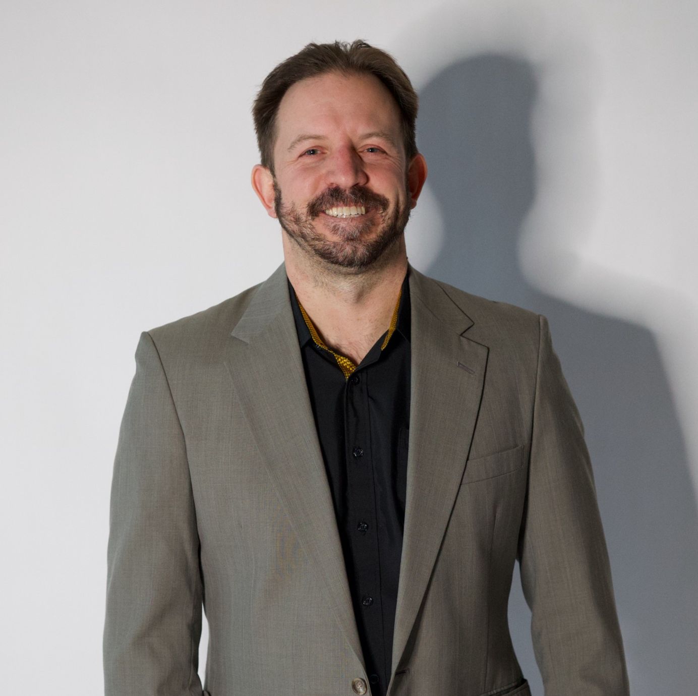 realtor photo