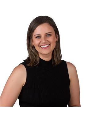realtor photo