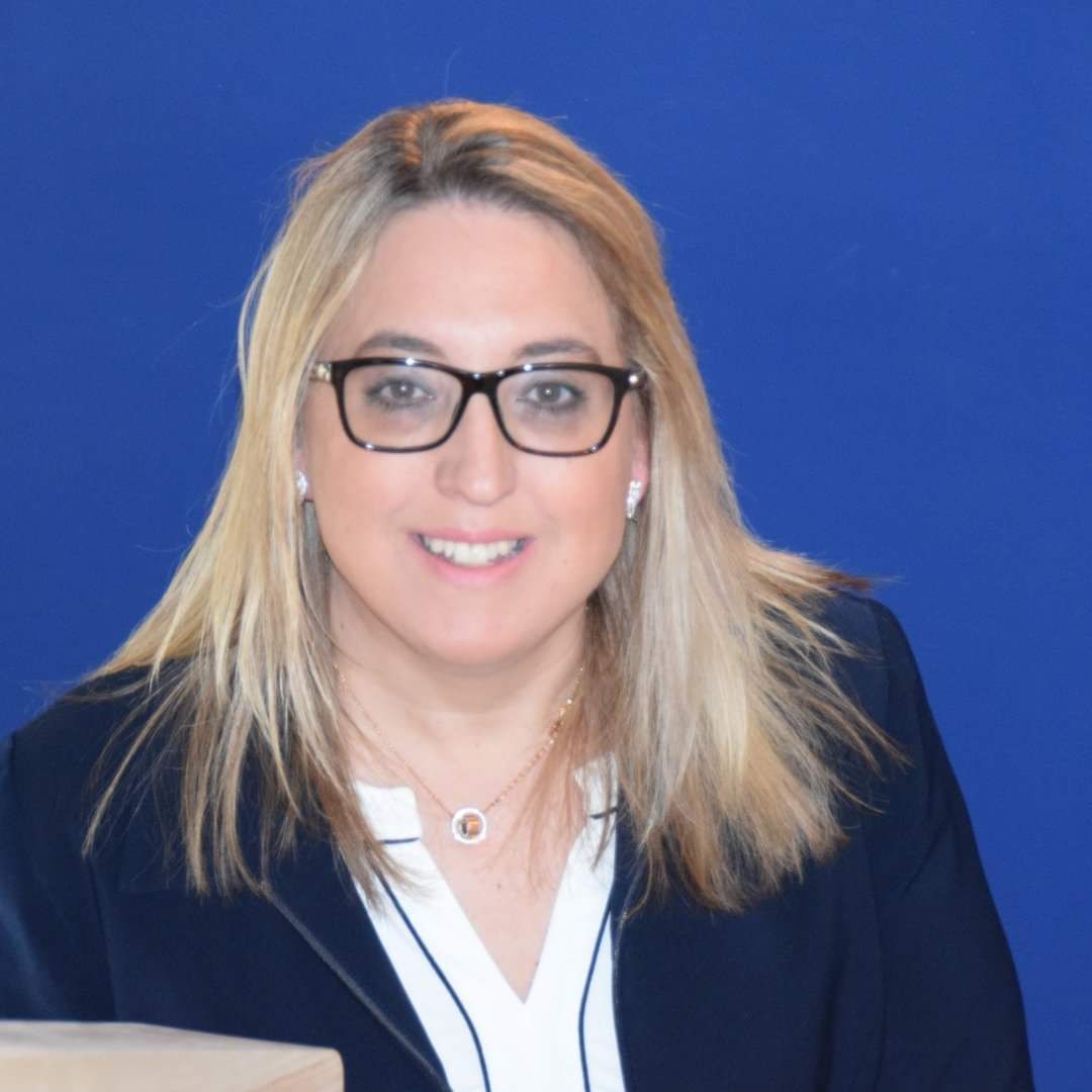 realtor photo
