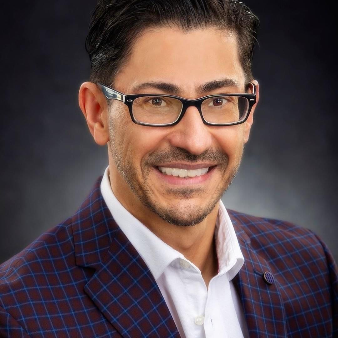 realtor photo
