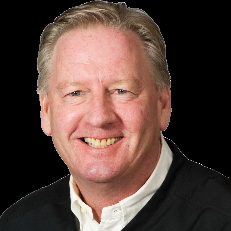 realtor photo