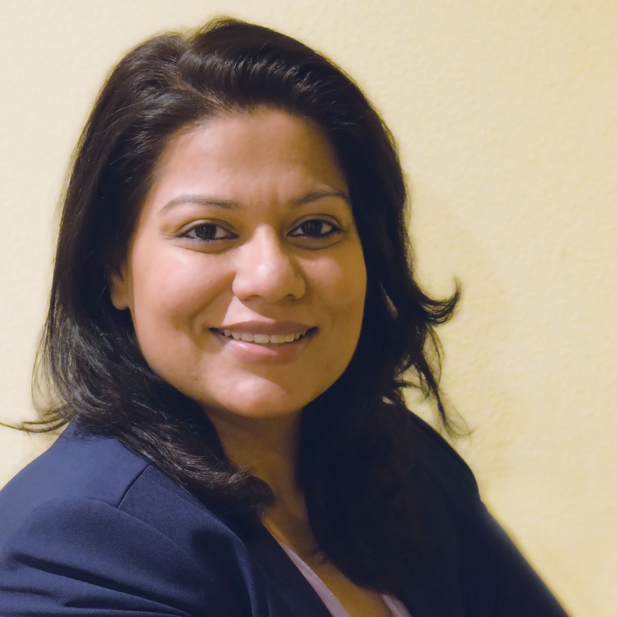 realtor photo