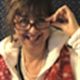 realtor photo